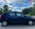 Синій Дачія Sandero, об'ємом двигуна 1.4 л та пробігом 350 тис. км за 2700 $, фото 4 на Automoto.ua