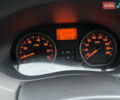 Дачія Sandero 2008 у Львові на Automoto.ua Синій Дачія Sandero, об'ємом двигуна 0 л та пробігом 152 тис. км за 4250 $, фото 9 на Automoto.ua