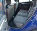 Синий Дачия Сандеро, объемом двигателя 1.4 л и пробегом 180 тыс. км за 4650 $, фото 17 на Automoto.ua