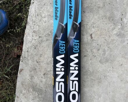 Синій Дачія Sandero, об'ємом двигуна 1.4 л та пробігом 226 тис. км за 4700 $, фото 10 на Automoto.ua