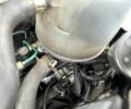 Синій Дачія Sandero, об'ємом двигуна 0 л та пробігом 215 тис. км за 3832 $, фото 12 на Automoto.ua