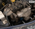 Синий Дачия Сандеро, объемом двигателя 1.4 л и пробегом 179 тыс. км за 5200 $, фото 76 на Automoto.ua