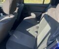 Синий Дачия Сандеро, объемом двигателя 1.4 л и пробегом 163 тыс. км за 4100 $, фото 5 на Automoto.ua