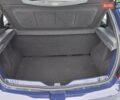 Синий Дачия Сандеро, объемом двигателя 1.4 л и пробегом 90 тыс. км за 4499 $, фото 59 на Automoto.ua