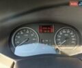 Синий Дачия Сандеро, объемом двигателя 1.4 л и пробегом 260 тыс. км за 4050 $, фото 12 на Automoto.ua