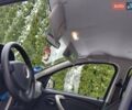 Синий Дачия Сандеро, объемом двигателя 1.4 л и пробегом 90 тыс. км за 4499 $, фото 83 на Automoto.ua