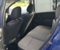 Синій Дачія Sandero, об'ємом двигуна 1.4 л та пробігом 191 тис. км за 4000 $, фото 3 на Automoto.ua