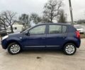 Синій Дачія Sandero, об'ємом двигуна 1.1 л та пробігом 165 тис. км за 3999 $, фото 19 на Automoto.ua