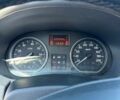 Синий Дачия Сандеро, объемом двигателя 1.2 л и пробегом 221 тыс. км за 3900 $, фото 14 на Automoto.ua