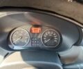 Синий Дачия Сандеро, объемом двигателя 1.39 л и пробегом 188 тыс. км за 3900 $, фото 7 на Automoto.ua