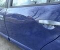 Синій Дачія Sandero, об'ємом двигуна 1.4 л та пробігом 300 тис. км за 2850 $, фото 17 на Automoto.ua