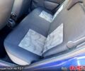 Синій Дачія Sandero, об'ємом двигуна 1.4 л та пробігом 160 тис. км за 4550 $, фото 5 на Automoto.ua