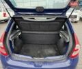 Синій Дачія Sandero, об'ємом двигуна 1.15 л та пробігом 155 тис. км за 3299 $, фото 6 на Automoto.ua