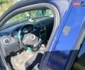 Синий Дачия Сандеро, объемом двигателя 1.39 л и пробегом 225 тыс. км за 5300 $, фото 1 на Automoto.ua