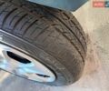 Синий Дачия Сандеро, объемом двигателя 1.2 л и пробегом 80 тыс. км за 5250 $, фото 1 на Automoto.ua