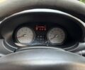 Синий Дачия Сандеро, объемом двигателя 1.4 л и пробегом 240 тыс. км за 3700 $, фото 6 на Automoto.ua