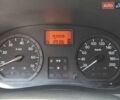 Синій Дачія Sandero, об'ємом двигуна 1.4 л та пробігом 183 тис. км за 4150 $, фото 15 на Automoto.ua