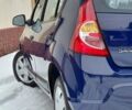 Синий Дачия Сандеро, объемом двигателя 1.4 л и пробегом 90 тыс. км за 4499 $, фото 34 на Automoto.ua
