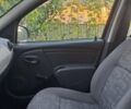 Синий Дачия Сандеро, объемом двигателя 1.4 л и пробегом 146 тыс. км за 4600 $, фото 9 на Automoto.ua