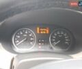 Синий Дачия Сандеро, объемом двигателя 1.39 л и пробегом 176 тыс. км за 4600 $, фото 5 на Automoto.ua