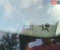 Синий Дачия Сандеро, объемом двигателя 1.39 л и пробегом 220 тыс. км за 5300 $, фото 1 на Automoto.ua