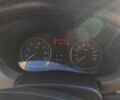 Синий Дачия Сандеро, объемом двигателя 1.4 л и пробегом 230 тыс. км за 4950 $, фото 16 на Automoto.ua