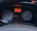 Синій Дачія Sandero, об'ємом двигуна 1.4 л та пробігом 109 тис. км за 4850 $, фото 16 на Automoto.ua