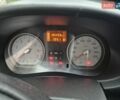 Синий Дачия Сандеро, объемом двигателя 1.39 л и пробегом 105 тыс. км за 4700 $, фото 1 на Automoto.ua