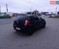 Синій Дачія Sandero, об'ємом двигуна 1.4 л та пробігом 265 тис. км за 3850 $, фото 9 на Automoto.ua