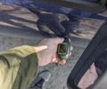 Синий Дачия Сандеро, объемом двигателя 1.4 л и пробегом 165 тыс. км за 4400 $, фото 3 на Automoto.ua