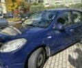 Синій Дачія Sandero, об'ємом двигуна 1.4 л та пробігом 312 тис. км за 2950 $, фото 7 на Automoto.ua