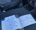 Синий Дачия Сандеро, объемом двигателя 1.1 л и пробегом 202 тыс. км за 3500 $, фото 15 на Automoto.ua