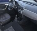 Дачія Sandero 2009 у Львові на Automoto.ua Синій Дачія Sandero, об'ємом двигуна 0 л та пробігом 90 тис. км за 4200 $, фото 5 на Automoto.ua