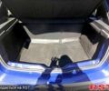 Синій Дачія Sandero, об'ємом двигуна 1.4 л та пробігом 152 тис. км за 4800 $, фото 7 на Automoto.ua