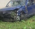 Синій Дачія Sandero, об'ємом двигуна 1.2 л та пробігом 210 тис. км за 1700 $, фото 1 на Automoto.ua