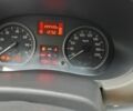 Дачия Сандеро 2009 в Сумах на Automoto.ua Синий Дачия Сандеро, объемом двигателя 1.4 л и пробегом 288 тыс. км за 3650 $, фото 7 на Automoto.ua