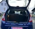 Синій Дачія Sandero, об'ємом двигуна 1.4 л та пробігом 109 тис. км за 4850 $, фото 25 на Automoto.ua