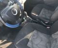 Дачія Sandero 2009 у Дніпро (Дніпропетровську) на Automoto.ua Синій Дачія Sandero, об'ємом двигуна 1.2 л та пробігом 380 тис. км за 4000 $, фото 2 на Automoto.ua