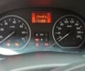 Синий Дачия Сандеро, объемом двигателя 1.2 л и пробегом 174 тыс. км за 4900 $, фото 6 на Automoto.ua