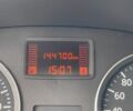Синий Дачия Сандеро, объемом двигателя 0 л и пробегом 144 тыс. км за 4400 $, фото 15 на Automoto.ua