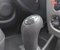 Синий Дачия Сандеро, объемом двигателя 1.4 л и пробегом 90 тыс. км за 4499 $, фото 69 на Automoto.ua