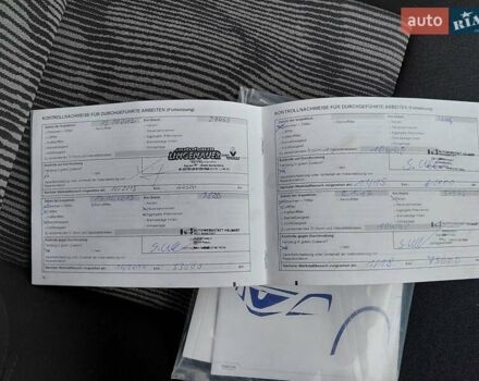 Синий Дачия Сандеро, объемом двигателя 1.4 л и пробегом 90 тыс. км за 4499 $, фото 90 на Automoto.ua