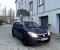 Синій Дачія Sandero, об'ємом двигуна 1.4 л та пробігом 300 тис. км за 2850 $, фото 2 на Automoto.ua
