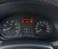 Синій Дачія Sandero, об'ємом двигуна 1.4 л та пробігом 204 тис. км за 4250 $, фото 16 на Automoto.ua