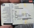 Синий Дачия Сандеро, объемом двигателя 1.39 л и пробегом 270 тыс. км за 3700 $, фото 1 на Automoto.ua