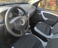 Синий Дачия Сандеро, объемом двигателя 1.39 л и пробегом 172 тыс. км за 4450 $, фото 5 на Automoto.ua