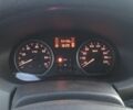 Дачія Sandero 2009 у Львові на Automoto.ua Синій Дачія Sandero, об'ємом двигуна 0 л та пробігом 90 тис. км за 4200 $, фото 6 на Automoto.ua