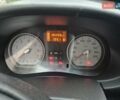 Синій Дачія Sandero, об'ємом двигуна 1.39 л та пробігом 105 тис. км за 5000 $, фото 1 на Automoto.ua