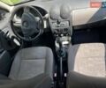 Синій Дачія Sandero, об'ємом двигуна 1.39 л та пробігом 216 тис. км за 3600 $, фото 5 на Automoto.ua