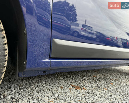 Синий Дачия Сандеро, объемом двигателя 1.2 л и пробегом 140 тыс. км за 4499 $, фото 50 на Automoto.ua